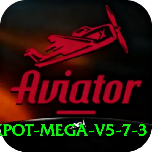 Jilievo Jackpot Mega v5.7.3 - 2