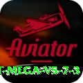 Jilievo Jackpot Mega v5.7.3