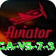 Jilievo Jackpot Mega v5.7.3