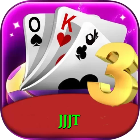 jjjt Casino Official v2.2.2 - 2