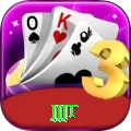 jjjt Casino Official v2.2.2