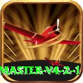 JQ777 Game Jackpot Master v4.2.1