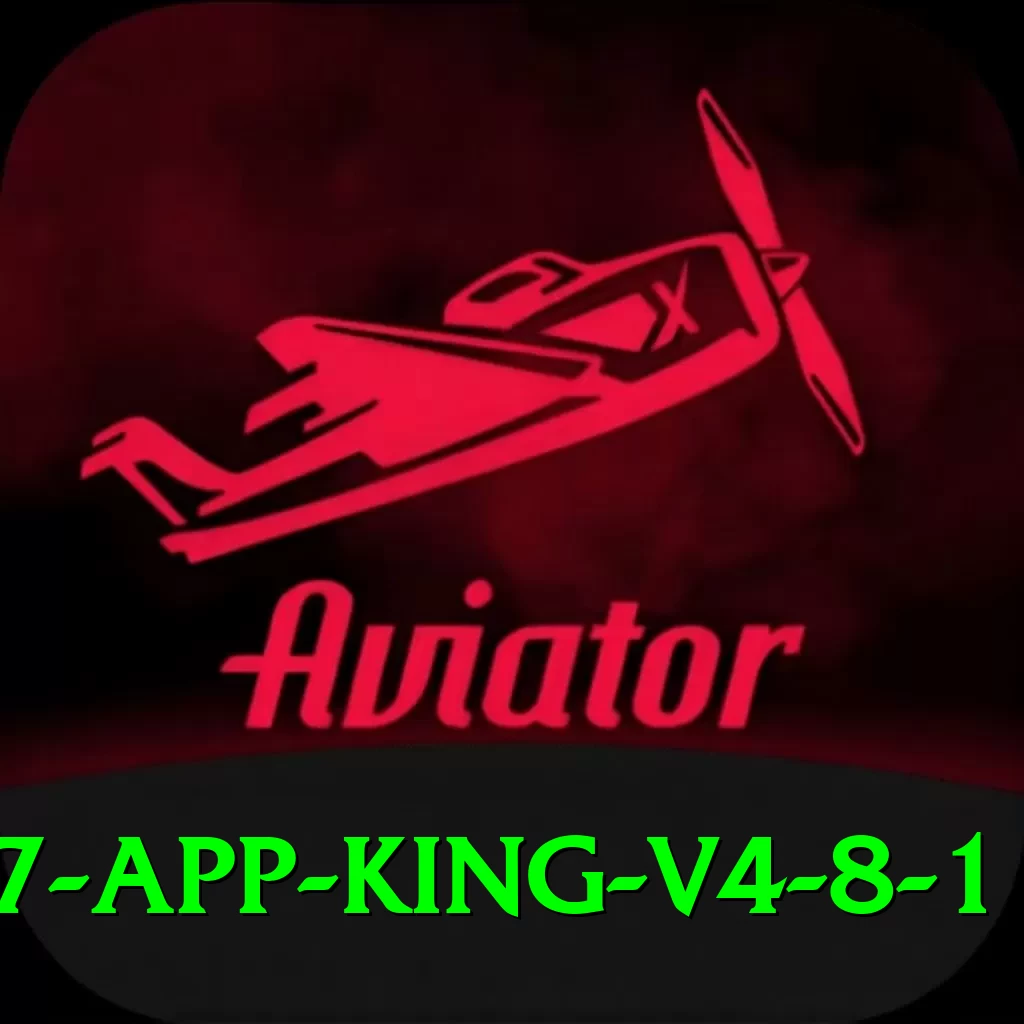 jw7 App King v4.8.1 - 2