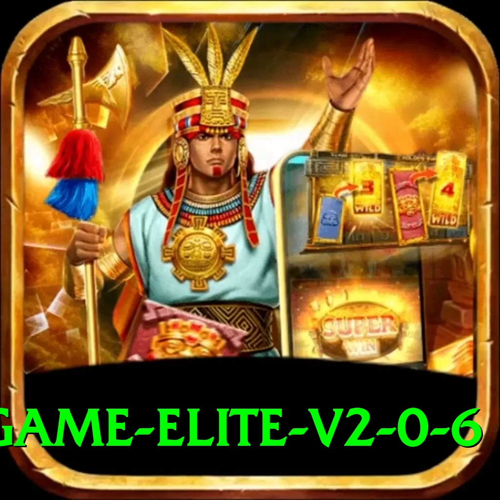 JW7 Game Elite v2.0.6 - 2