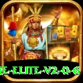 JW7 Game Elite v2.0.6