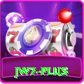 jw7 APK Master v3.4.3