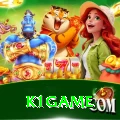 k1game - Plus Edition v2.4.0
