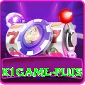 k1game Live Deluxe v2.7.6