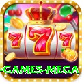 K2Game Games Mega