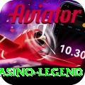 K9 Game - Casino Legend