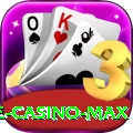 Karachi 777 Live Casino Max