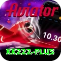kk222 Bonus Turbo v5.2.3