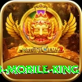 kk33 Mobile King