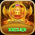 kkclub Jackpot Gold v1.7.8