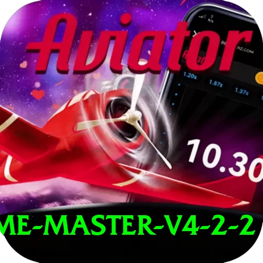 lg777 Game Master v4.2.2 - 2