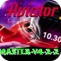 lg777 Game Master v4.2.2