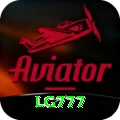 lg777 Slots Super v4.5.2