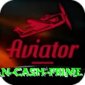 Live Casino Pakistan Cash Prime