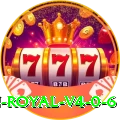 LLYY Game Pakistan Royal v4.0.6