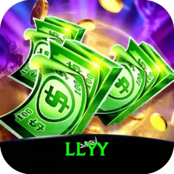 llyy Jackpot Deluxe v2.6.8 - 2