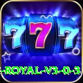 llyy Slots Royal v3.0.3