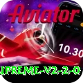 Luck Pub Game Earn Supreme v2.2.0