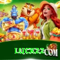 luck22 Money King v5.9.4