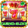 luck22 Prime - Casino & Slots