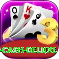 luck33 Cash Deluxe
