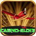 Luck44 Prime - Casino & Slots