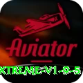 luck55 Extreme v1.9.5