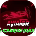 luck55 Live Casino Max