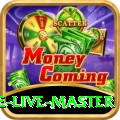 LuckPub Game - Live Master