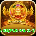 Lucky 101 Game Super v5.2.7