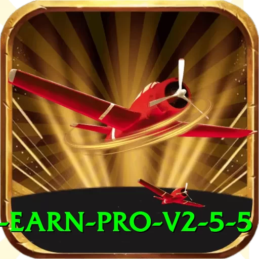 lucky102 Earn Pro v2.5.5 - 2