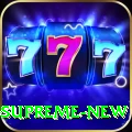 Lucky167 Supreme New