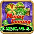 luckyi8 Bonus King v5.5.1