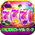 luckypk777 Jackpot Turbo v5.7.7
