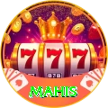 mahis Slot Machine Royal