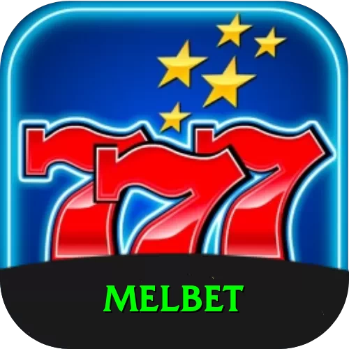 melbet Jackpot King v2.9.5 - 2