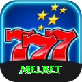 melbet Jackpot King v2.9.5