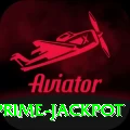 MGPK777 Game Prime Jackpot