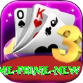 Milano777 Game Prime New