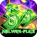 milwin Earn Deluxe v2.8.4
