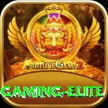 mj77 - Gaming Elite