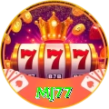 mj77 Casino Official v3.3.9