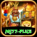 mj77 Slots King v4.1.4