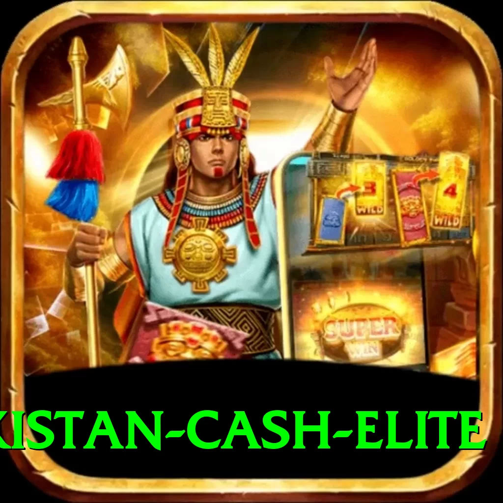 Mostbet Pakistan Cash Elite - 2