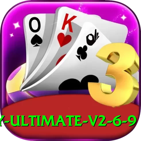 Mwin Game Money Ultimate v2.6.9 - 2