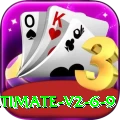 Mwin Game Money Ultimate v2.6.9